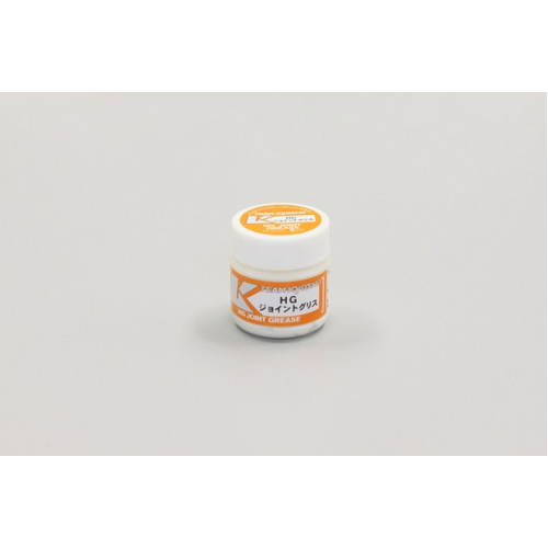 Kyosho HG Joint Grease