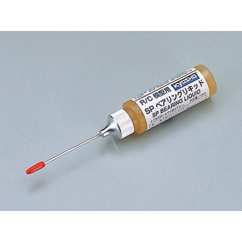 Kyosho 96625 SP Baring Liquid