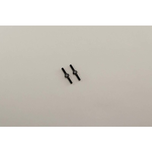 Kyosho Turnbuckle 3X25Mm