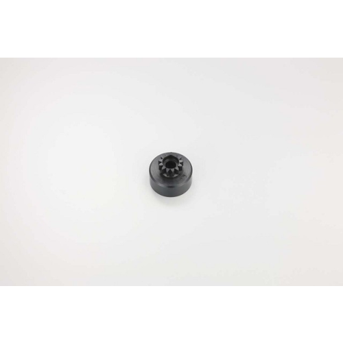 Kyosho 97035-13 Clutch Bell (13T/BB-Type/IFW46)