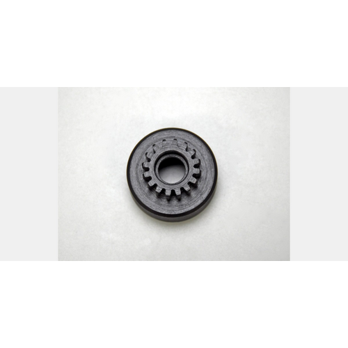 Kyosho Clutch Bell (16T/BB-Type)
