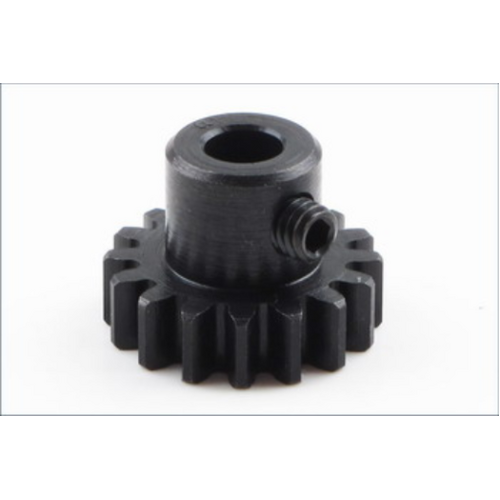 Kyosho Pinion Gear (15T/1.0M/?5.0))