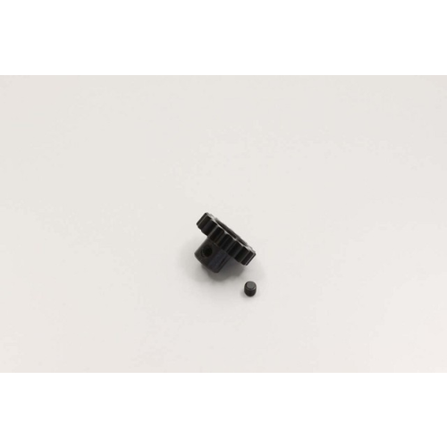 Kyosho 18 Tooth Pinion Gear