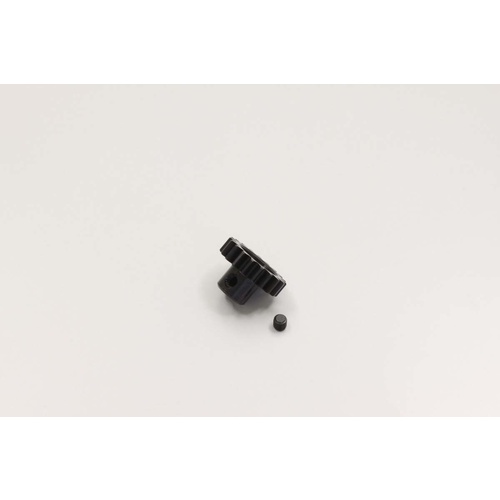 Kyosho 20 Tooth Pinion Gear