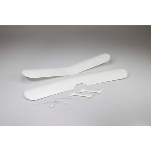 Kyosho A0654-11 WING CHRISTEN EAGLE SET