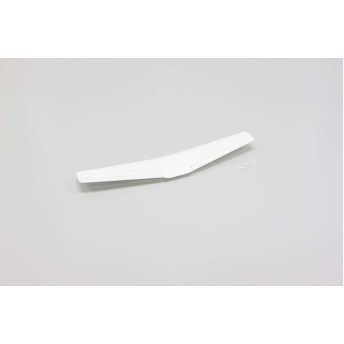 Kyosho WING MINIUM EDGE 540 SET