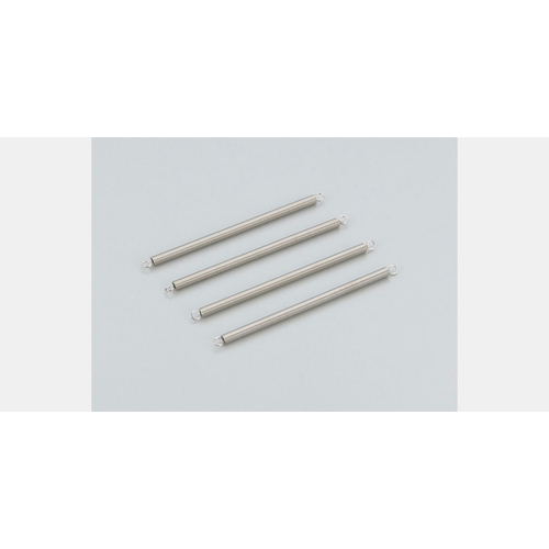 Kyosho Clutch Spring Ss