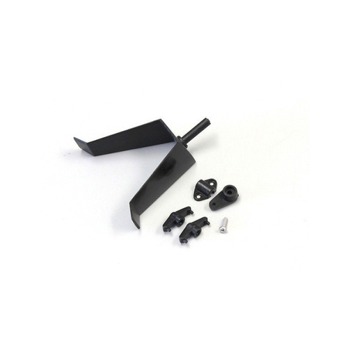 Kyosho Rudder Set For RC Surfer
