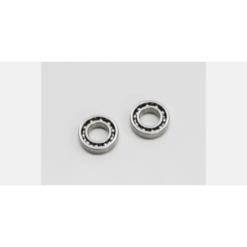 Kyosho Open Bearing(8x16x4) 2Pcs
