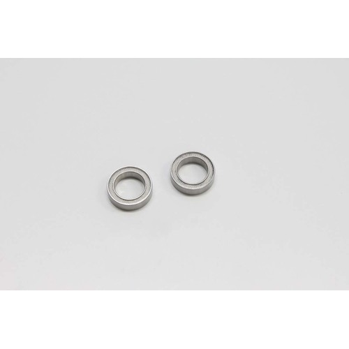 Kyosho Fluorine Shield Bearing (10x15x4/2pcs)