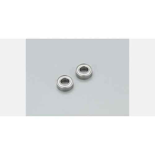 Kyosho Shield Bearing(3/16x3/8x3)2Pcs