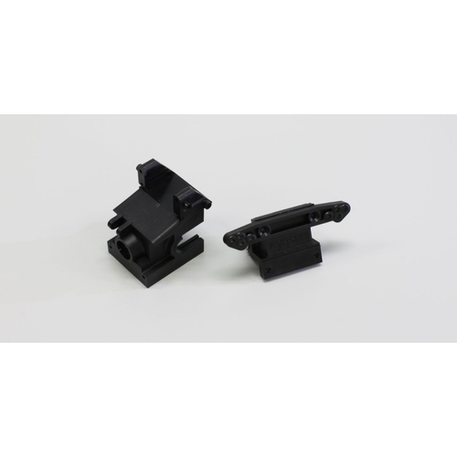 Kyosho BS101 BULK HEAD RR