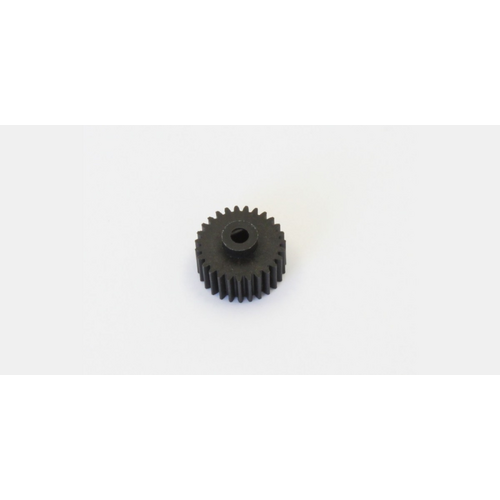Kyosho Pinion Gear (27T)