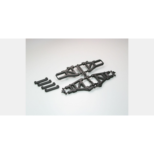 Kyosho Suspension Arm Set(FAZER)