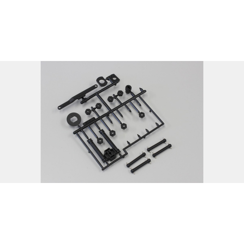 Kyosho Swing Shaft Set(Fazer)