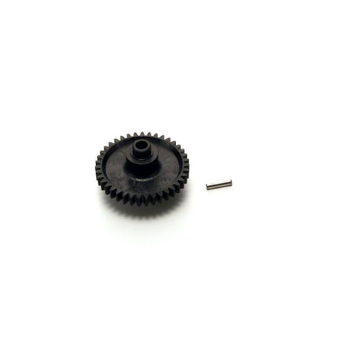 Kyosho FA013-39B Spur Gear (39T/FAZER)