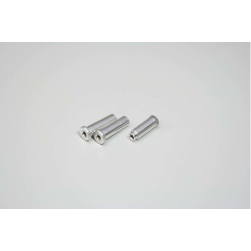 Kyosho Servo Saver Shaft Set(FAZER)