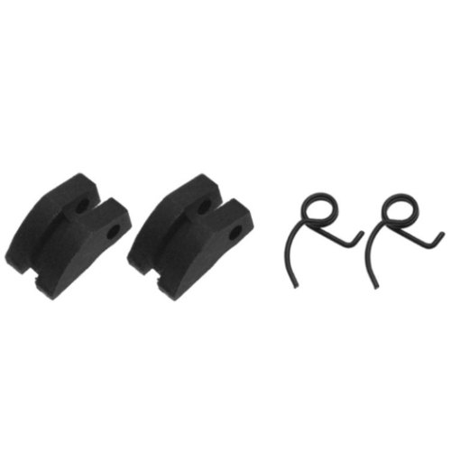 Kyosho FA018 Clutch Shoe Set(FAZER)