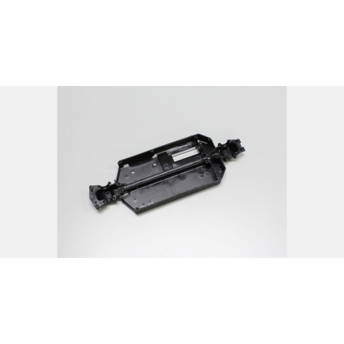 Kyosho MAIN CHASSIS EP FAZER