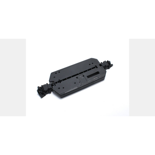 Kyosho Main Chassis (EP KOBRA/RAGE VE)
