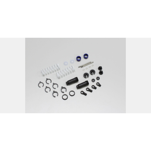 Kyosho Shock Set Fr Kobra