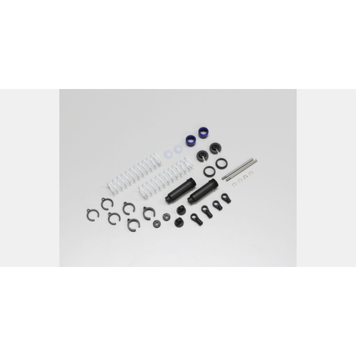 Kyosho Shock Set Rr Kobra