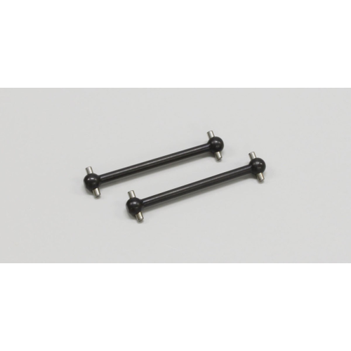 *DISC* Kyosho Swing Shaft (replacEment FA214B)