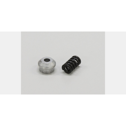 Kyosho Slipper Spring Set (EP FAZER KOBRA)