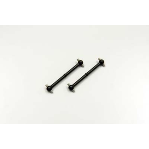 Kyosho Swing Shaft Kyo-Fa214