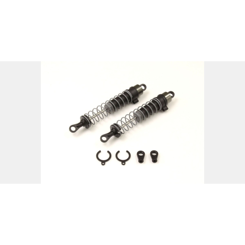 Kyosho Rear Shock Set (Dirt Hog)