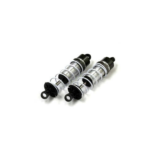 Kyosho Front Oil Shock Set (Gm/Rage/Mad Bug)