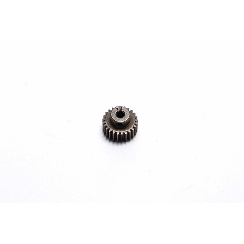 Kyosho FA304-25 Pinion Gear (25T-48P)