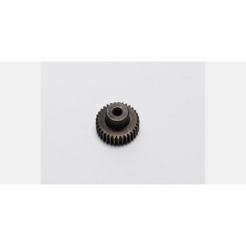 Kyosho Pinion Gear 33T-48 Pitch (Fazer Ve-X)
