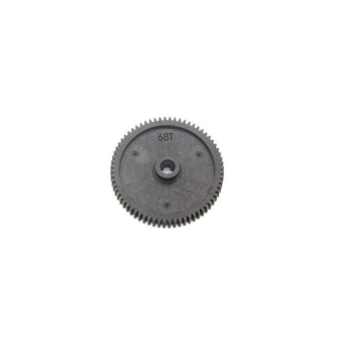 Kyosho TC Spur Gear 68T FZ02