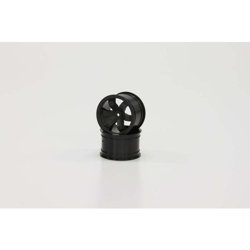 Kyosho Wheel Rr Kobra