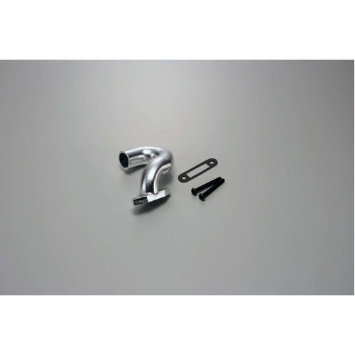 Kyosho G MANIFOLD SP FAZER GP