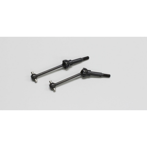 Kyosho Universal Swing Shaft(2pcs/EP KOBRA)