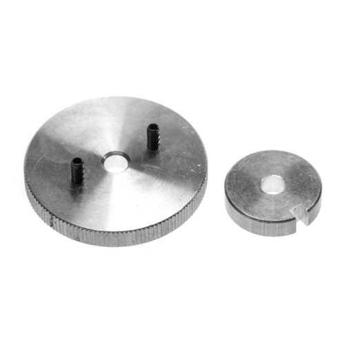 Kyosho Fly Wheel Set
