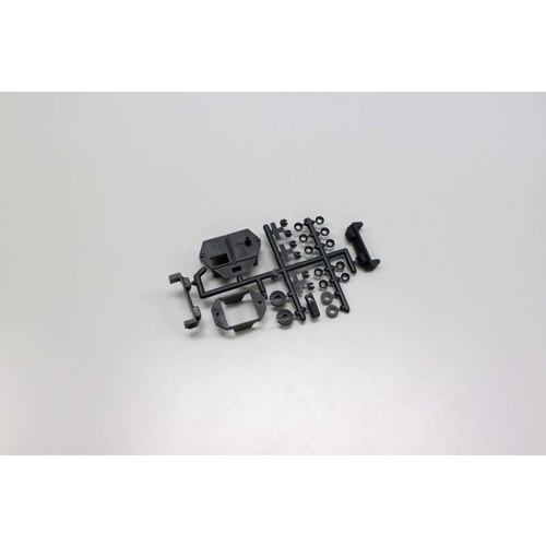 Kyosho Small Parts Set Kyo-Fm314