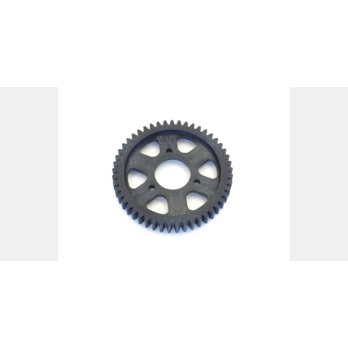 Kyosho 1st Spur Gear(49T/EVOLVA 2005)
