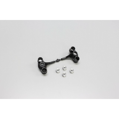 Kyosho Knuckle Arm