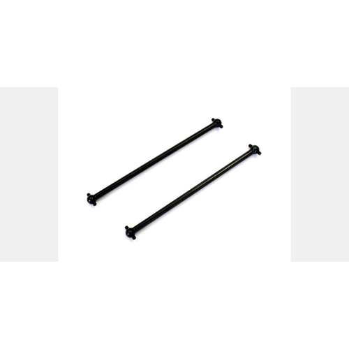 Kyosho GG024 Swing Shaft 124mm (2)