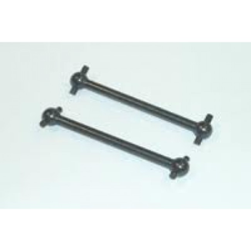 *DISC*Kyosho GT034 SWING SHAFT L- 58mm