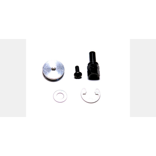 Kyosho Pilot Shaft (DX)