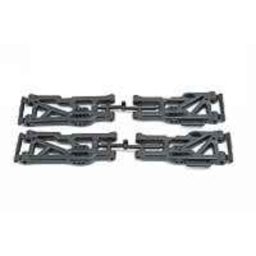 Kyosho IF012 SUSP ARM LOWER SET