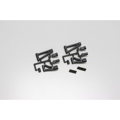 Kyosho Upper Suspension Arm Se