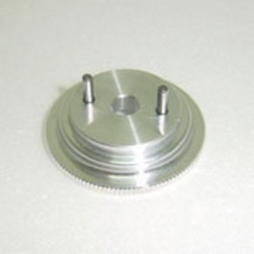 Kyosho Flywheel Set Kyo-If064