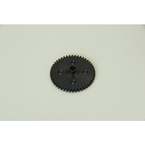 Kyosho Spur Gear 46T For Inferno Neo 2.0 Metal