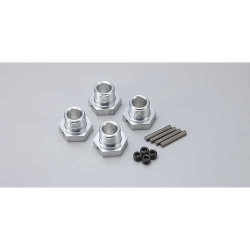 Kyosho Wheel Hub
