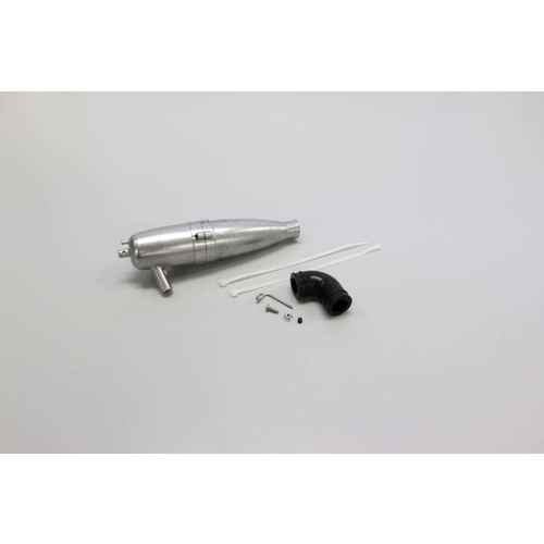 Kyosho Muffler Set Mp75 Sports